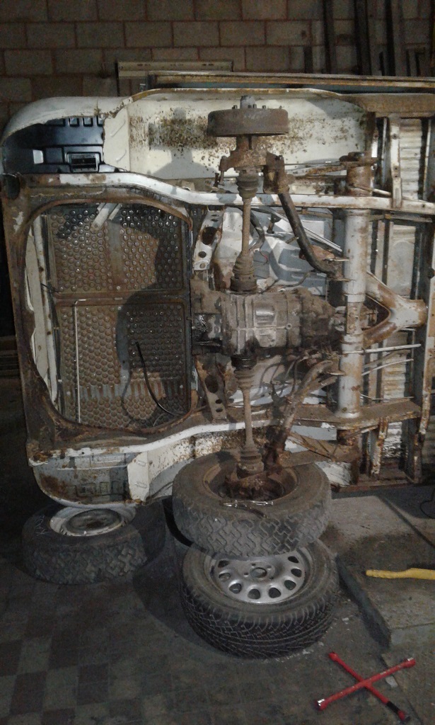 Bay 82.jpg, 241.95 kb, 615 x 1024