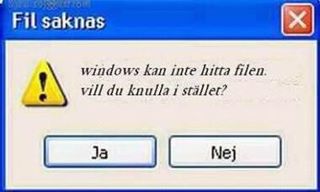 error.jpg, 11.62 kb, 320 x 192