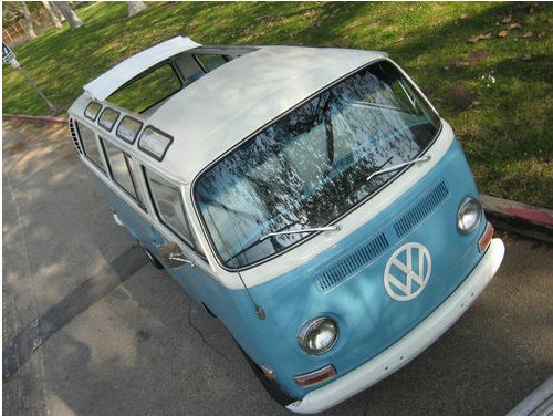 Lyx bay.jpg, 53.97 kb, 500 x 376