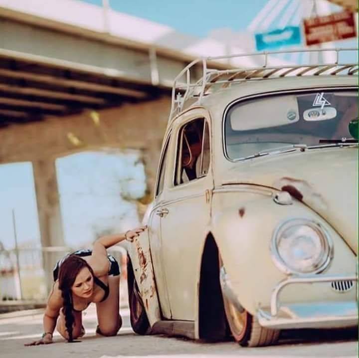 219.jpg, 45.93 kb, 720 x 718