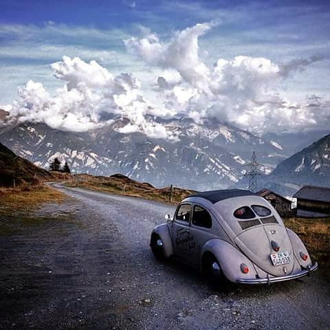 tumblr_o2j94hkYGj1ssdty5o1_500.jpg, 44.45 kb, 480 x 480