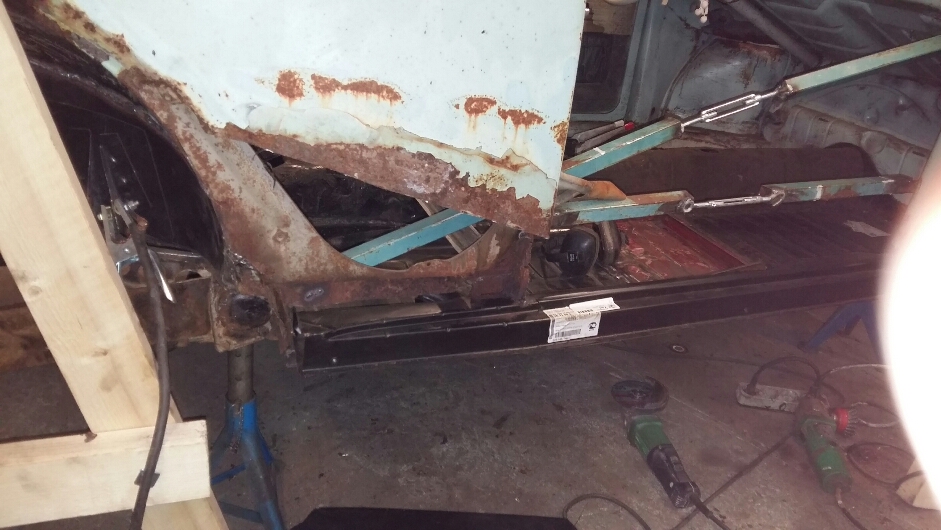 2016-11-20 17.29.41.jpg, 348.58 kb, 941 x 530