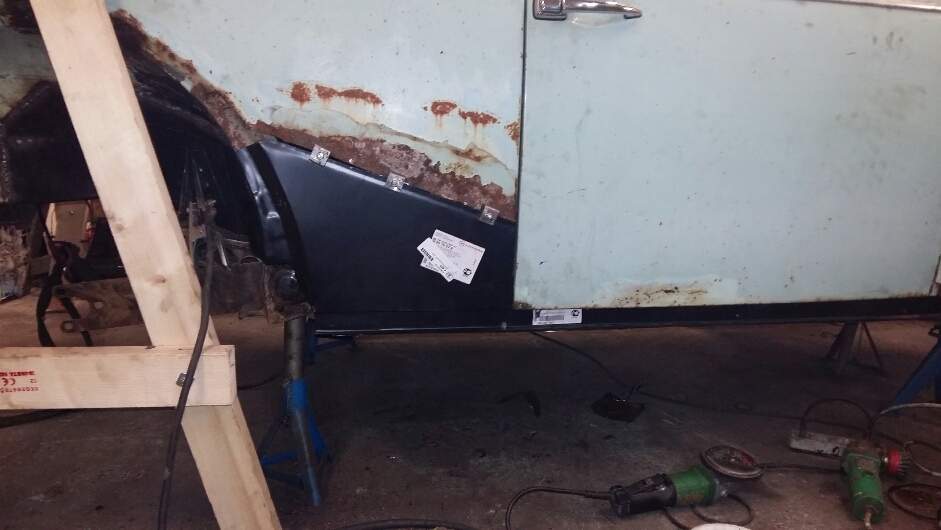 2016-11-20 18.33.09.jpg, 322.36 kb, 941 x 530