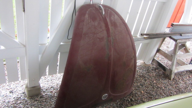 IMG_6561[1].JPG, 86.9 kb, 640 x 360