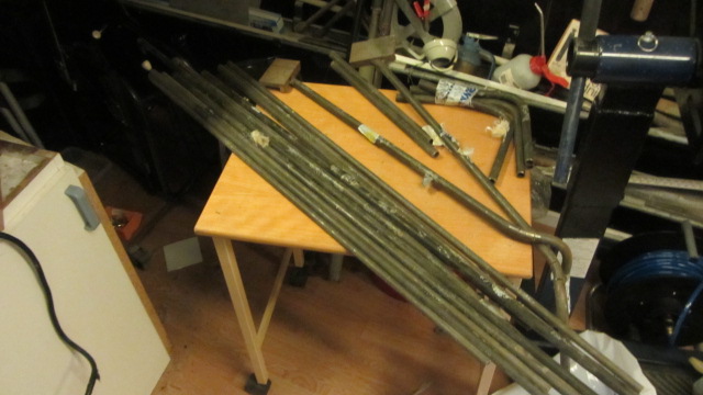 IMG_6563[1].JPG, 88.49 kb, 640 x 360