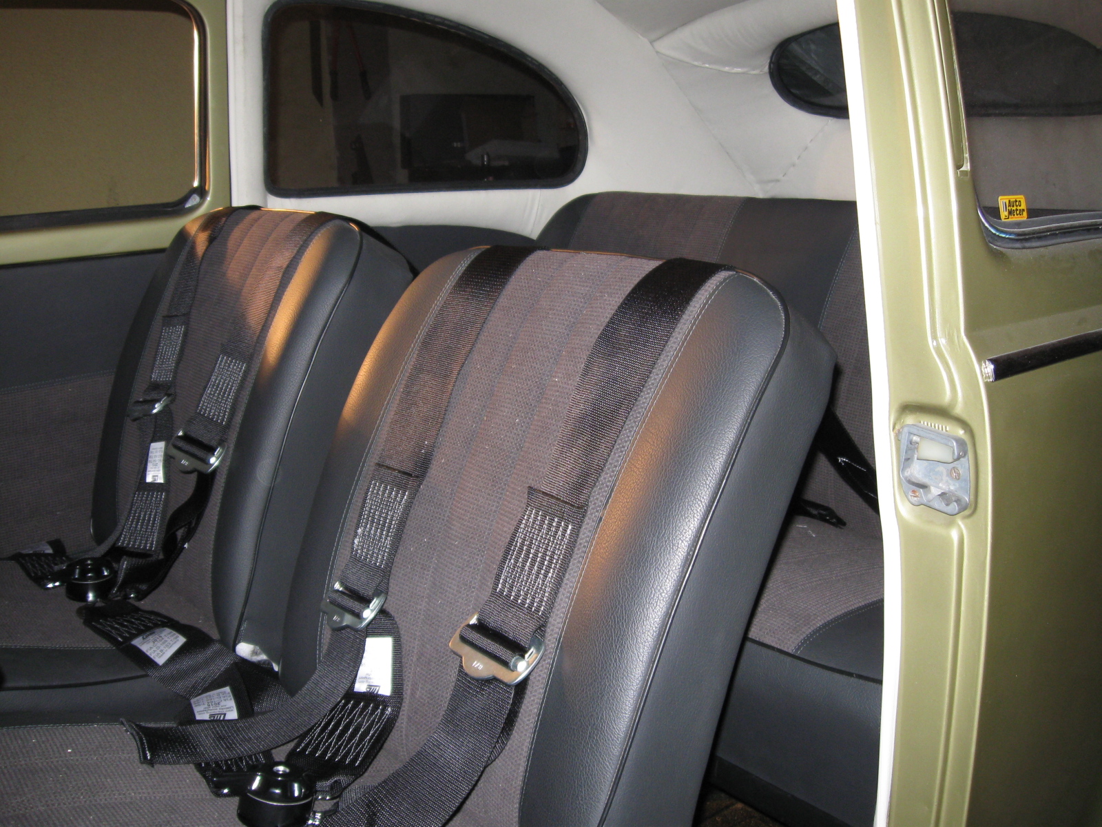 IMG_2471.JPG, 963.51 kb, 1600 x 1200