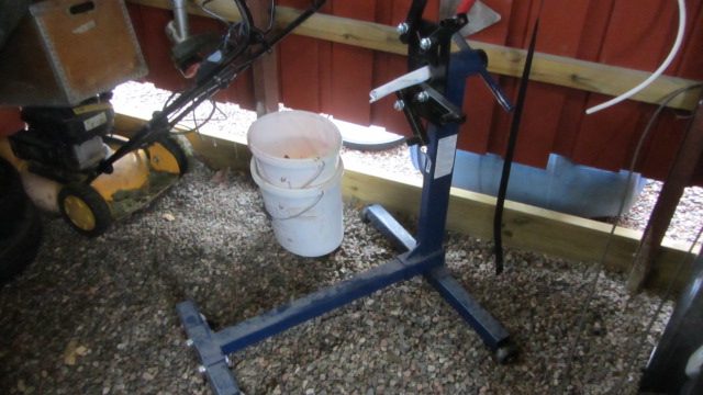 IMG_6556[1].JPG, 101.14 kb, 640 x 360