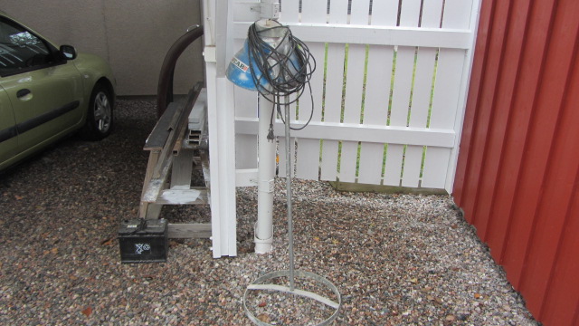 IMG_6557[1].JPG, 109.61 kb, 640 x 360