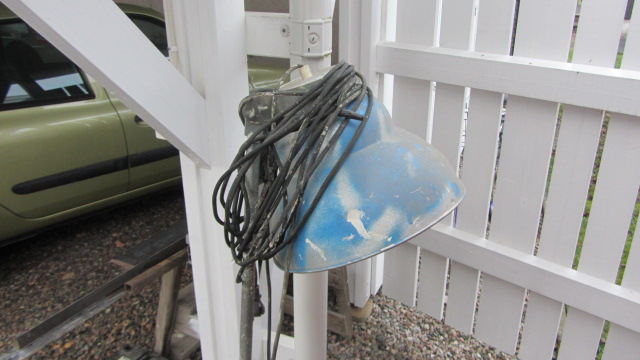 IMG_6559[1].JPG, 86.79 kb, 640 x 360