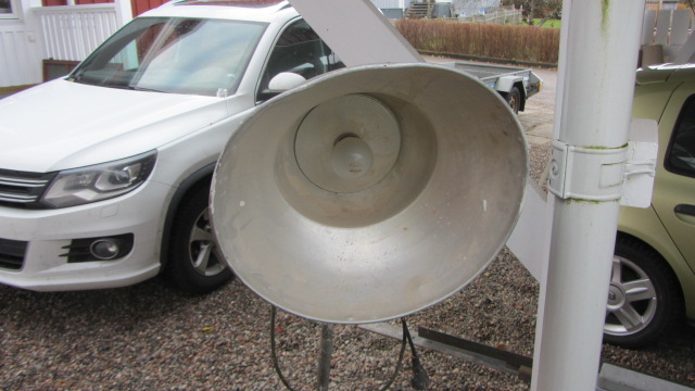 IMG_6558[1].JPG, 90.5 kb, 640 x 360