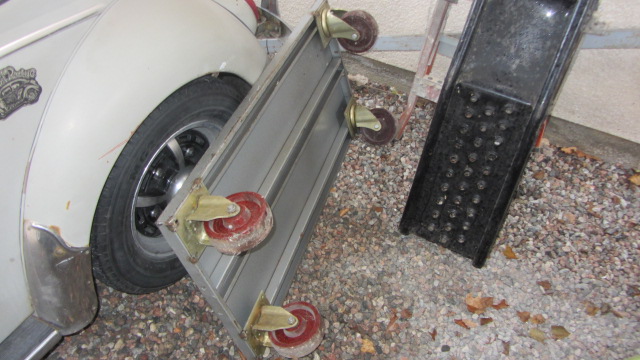 IMG_6560[1].JPG, 107.67 kb, 640 x 360