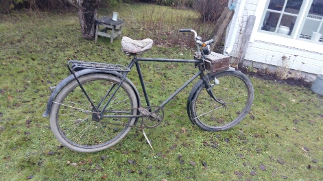 2016-11-20 18.32.45.jpg, 148.18 kb, 471 x 264