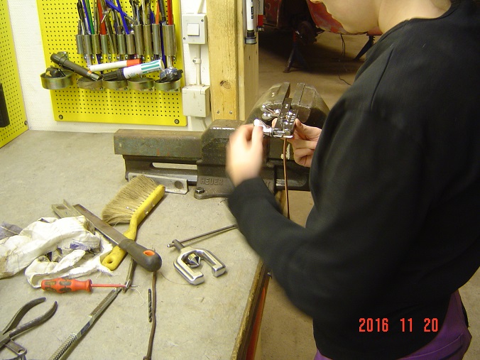 004.JPG, 139.65 kb, 676 x 507