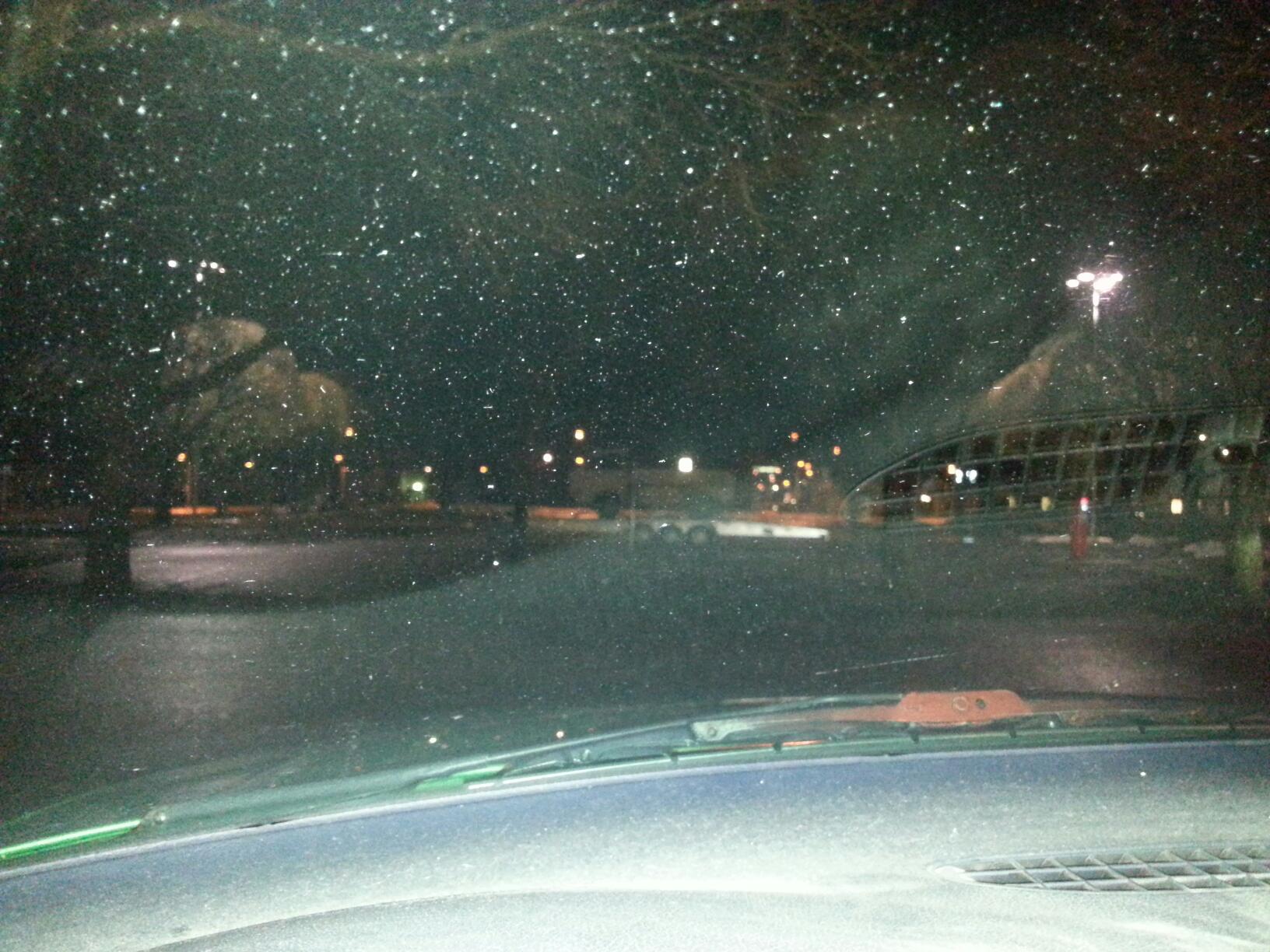 rps20161120_200257.jpg, 269.24 kb, 1632 x 1224