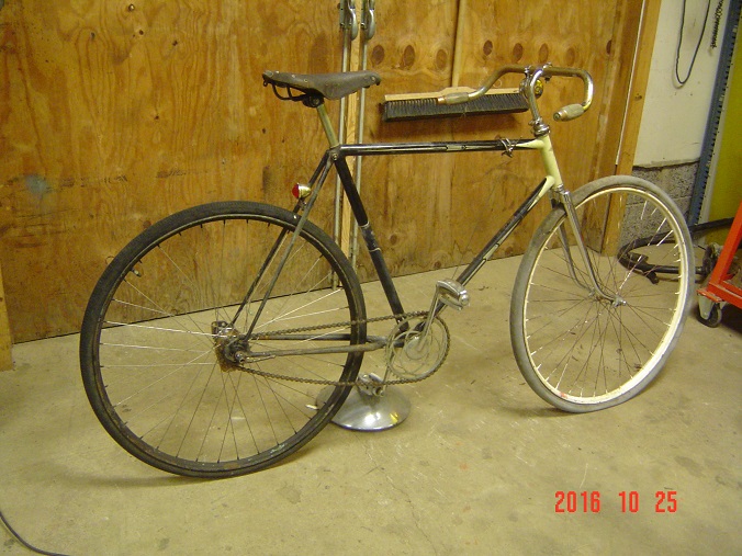 004 - Kopia.JPG, 159.33 kb, 676 x 507