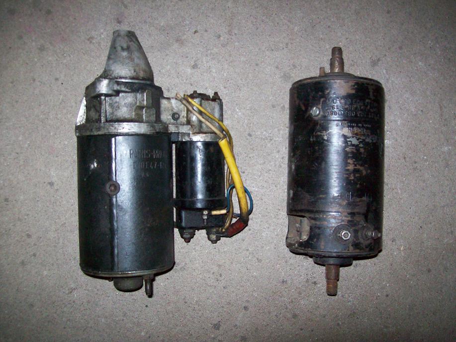 100_6272.JPG, 168.75 kb, 917 x 688