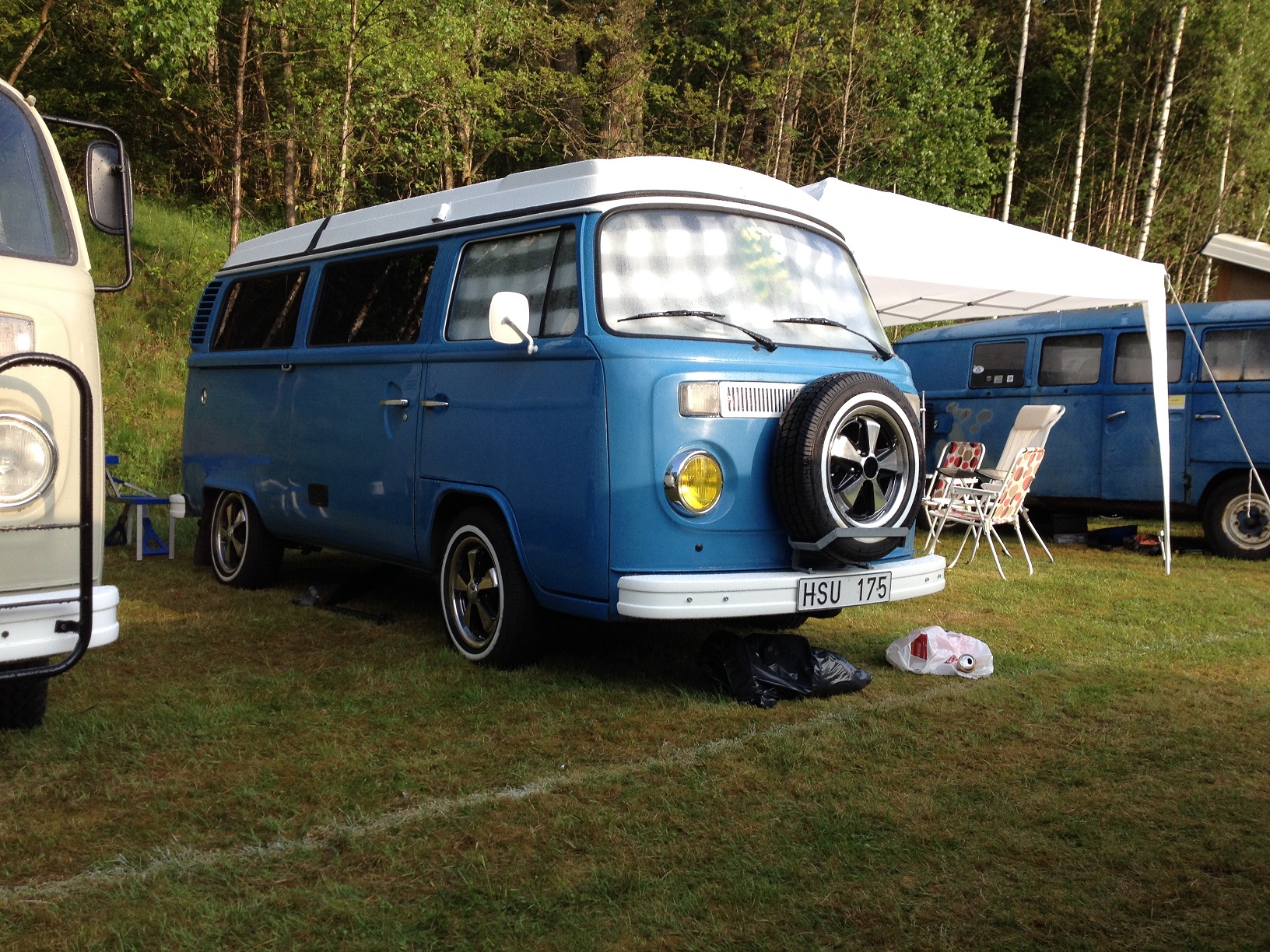 IMG_0646.JPG, 924.12 kb, 1632 x 1224