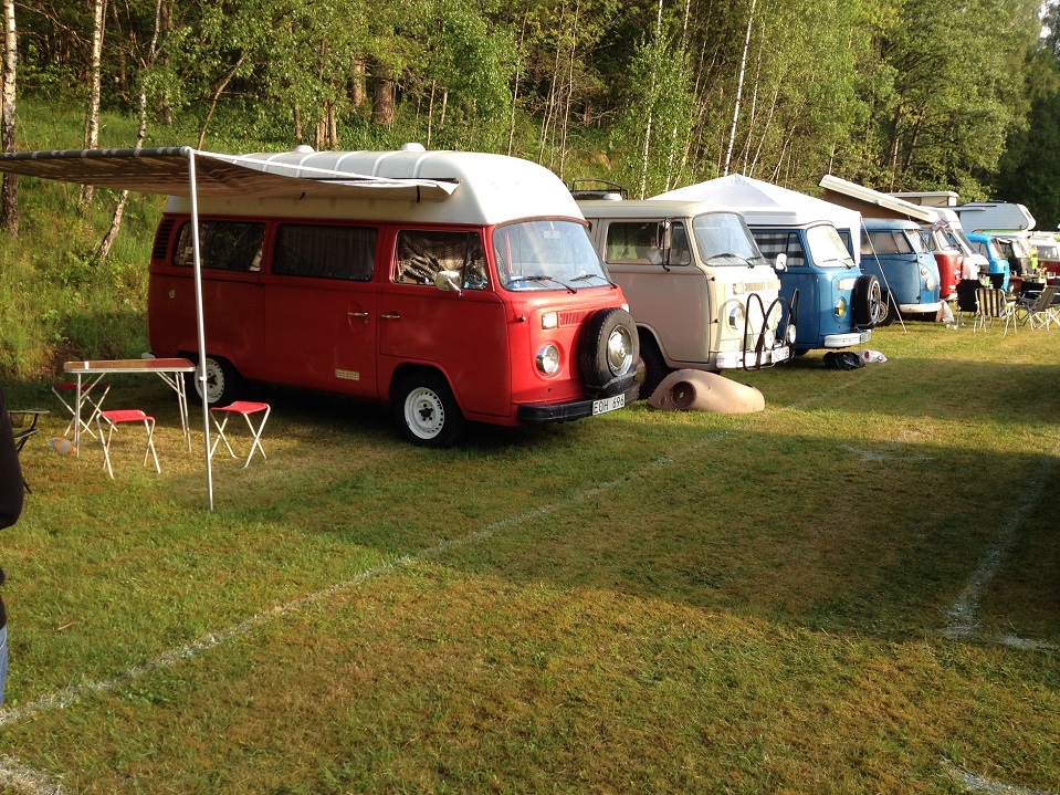 IMG_0644 - kopia.JPG, 401.84 kb, 959 x 719