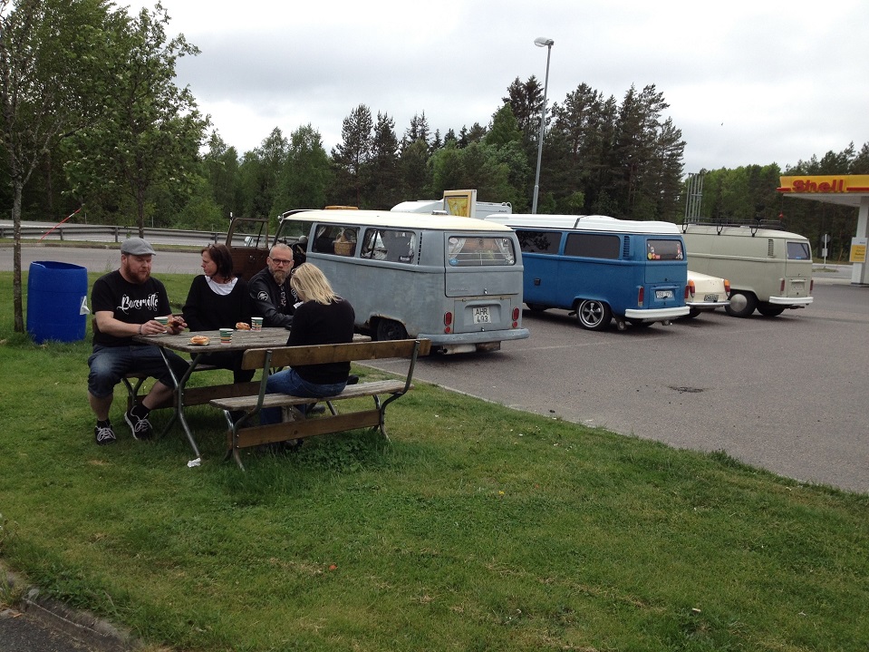 IMG_0648 - kopia.JPG, 308.66 kb, 959 x 719