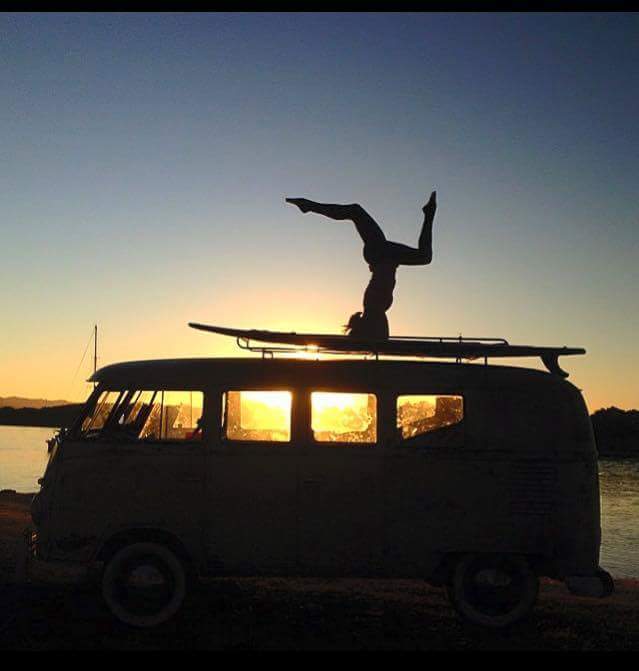 222.jpg, 23.66 kb, 639 x 671