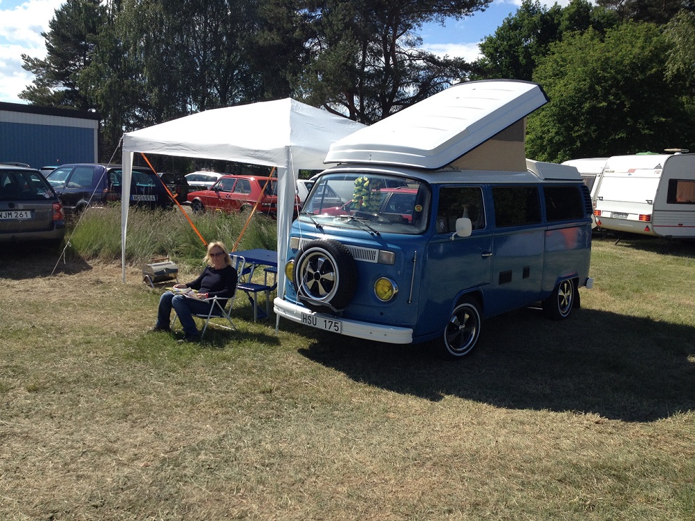 IMG_0668.JPG, 389.46 kb, 996 x 747