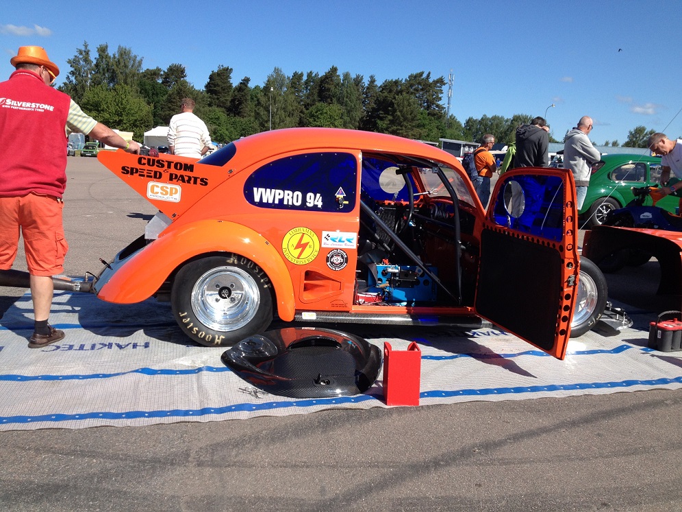 IMG_0695.JPG, 356.29 kb, 996 x 747