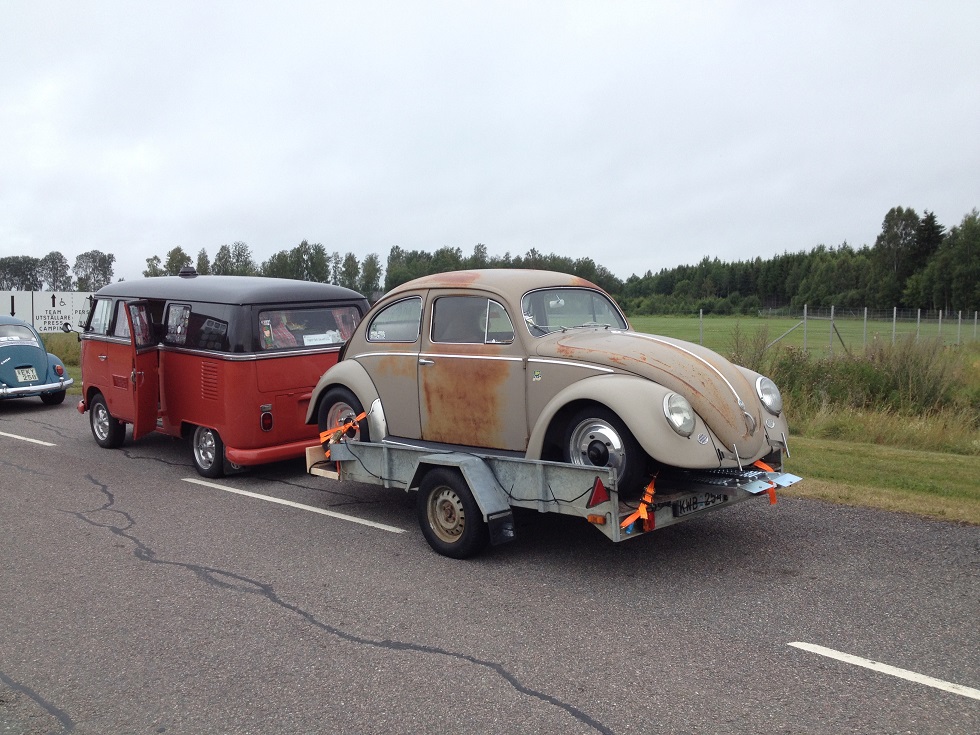 IMG_0804.JPG, 267.14 kb, 980 x 735