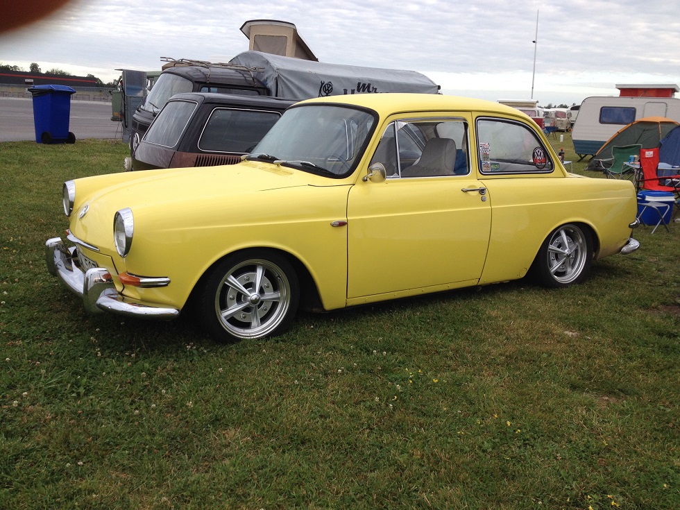 IMG_0816.JPG, 317.63 kb, 980 x 735