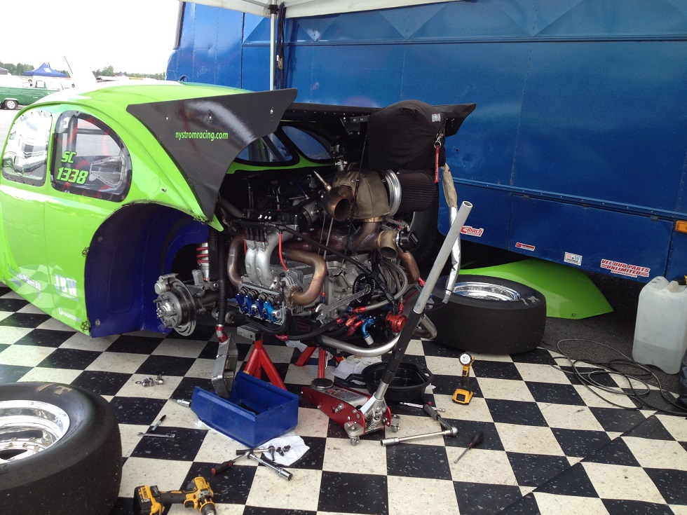 IMG_0840.JPG, 287.95 kb, 980 x 735