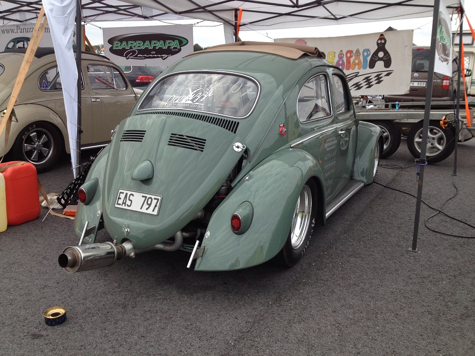 IMG_0834.JPG, 329.73 kb, 980 x 735