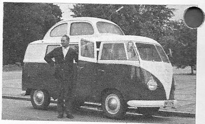 VWbuss0008.jpg, 27.46 kb, 409 x 248