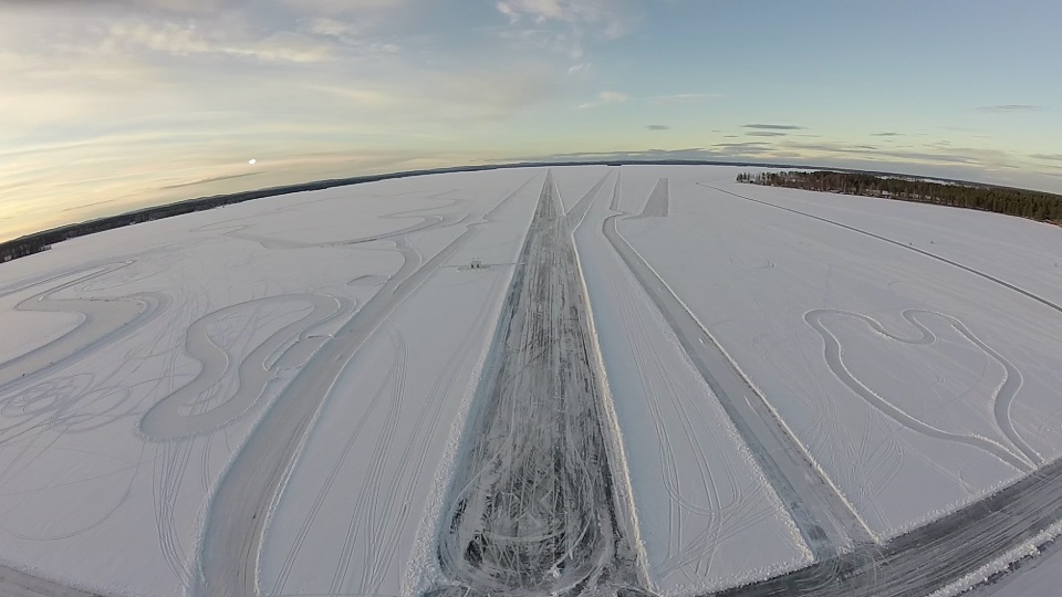 Årsunda 2016 #1.jpg, 125.78 kb, 960 x 540