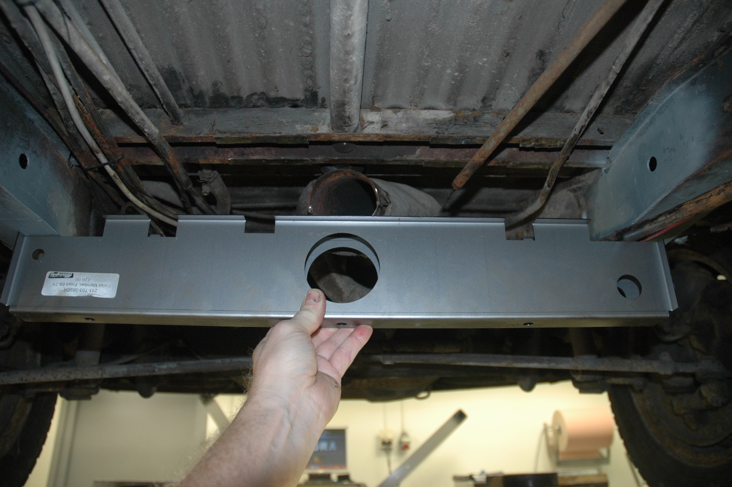 DSC_0144.JPG, 318.24 kb, 1504 x 1000