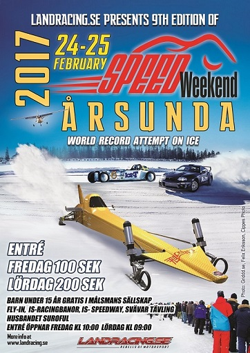 SPEEDWEEKEND2017-9 final #4.png, 762.92 kb, 362 x 512