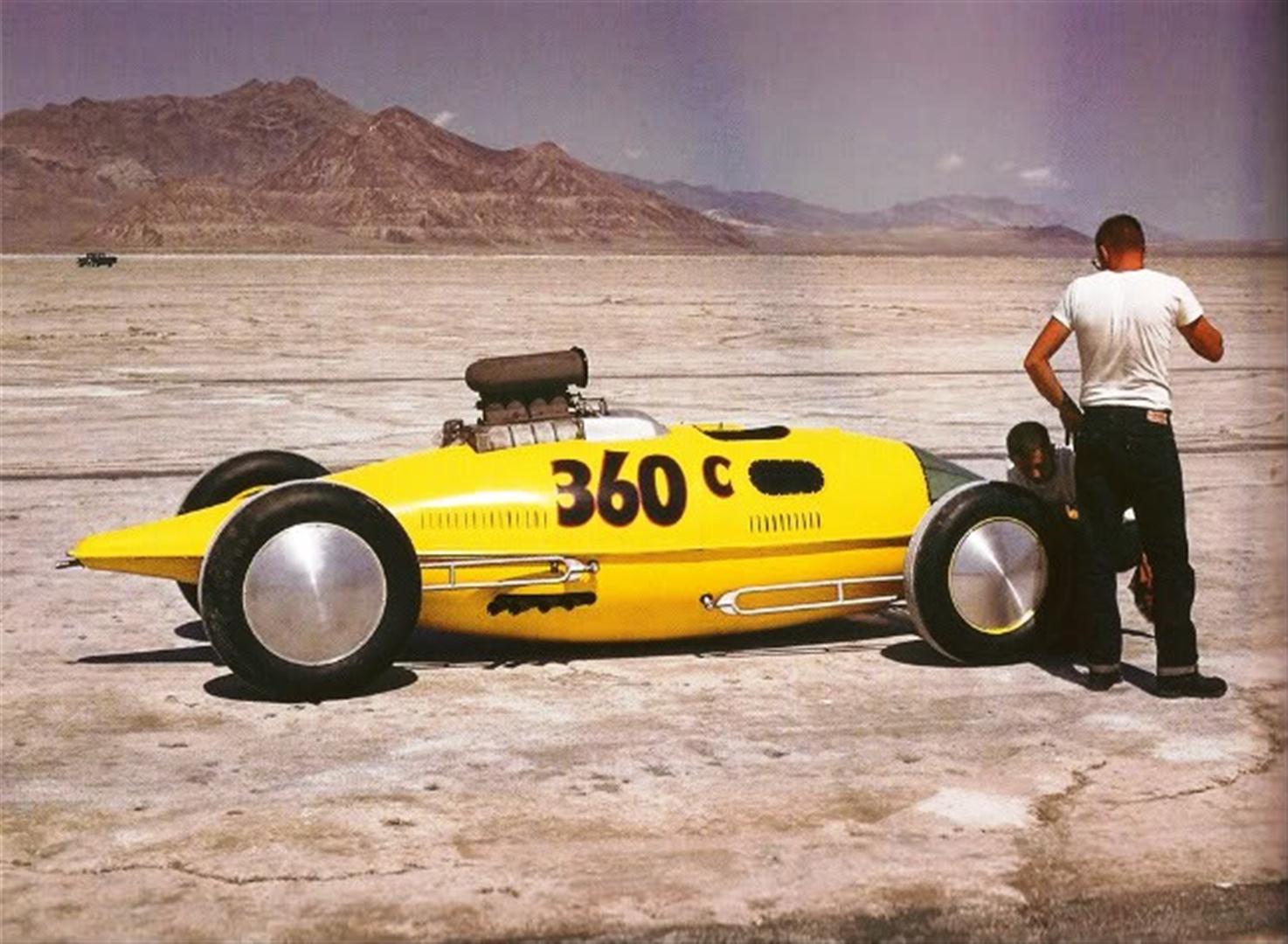 62-bonneville-charles-markley-p-38-belly-tank-lakester.jpg, 185.31 kb, 1474 x 1080