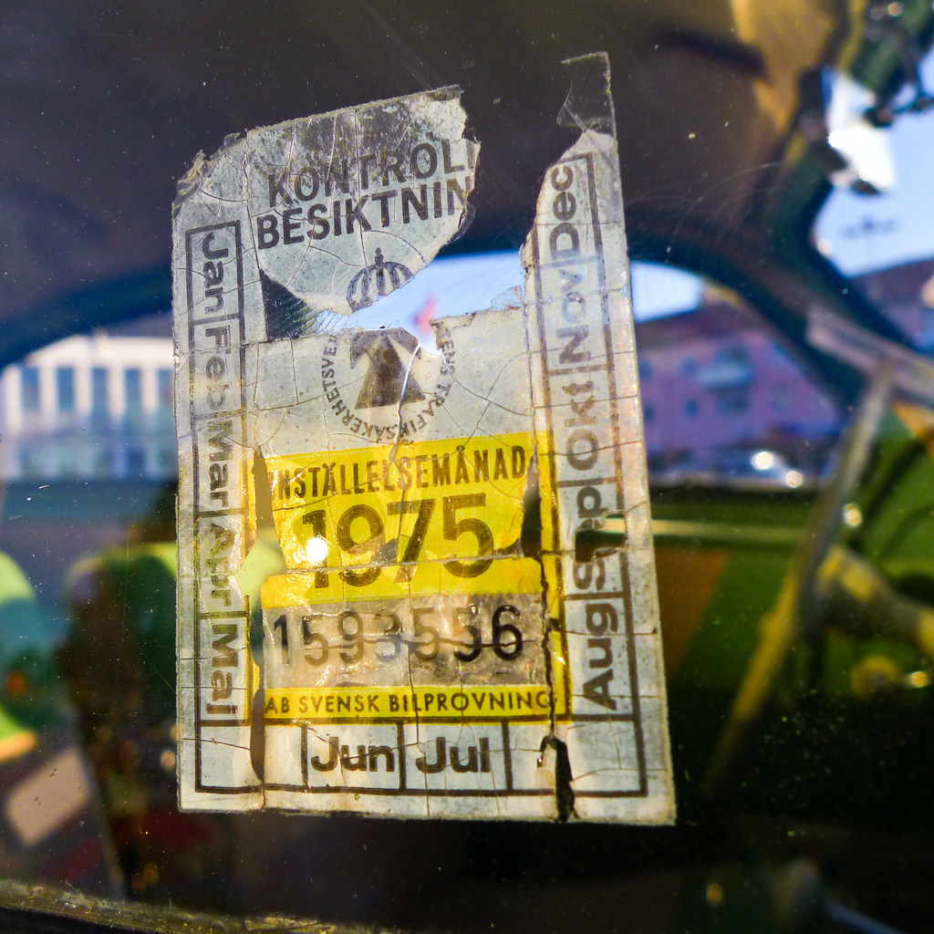 3662310803_b248afab9a_b.jpg, 398.96 kb, 1024 x 1024