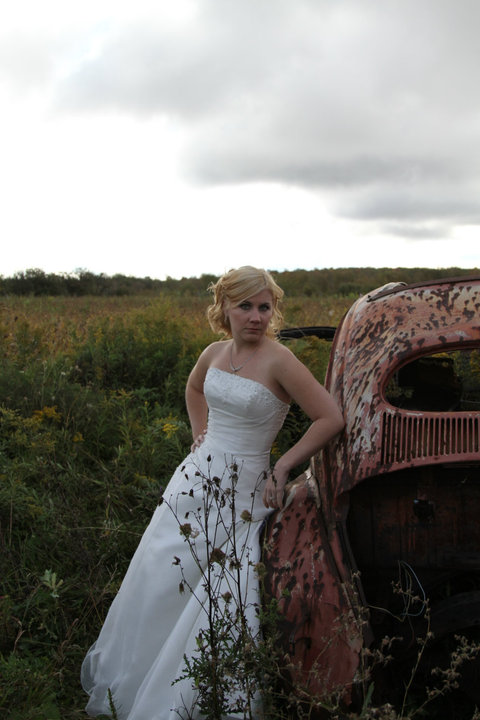 221.jpg, 70.58 kb, 480 x 720