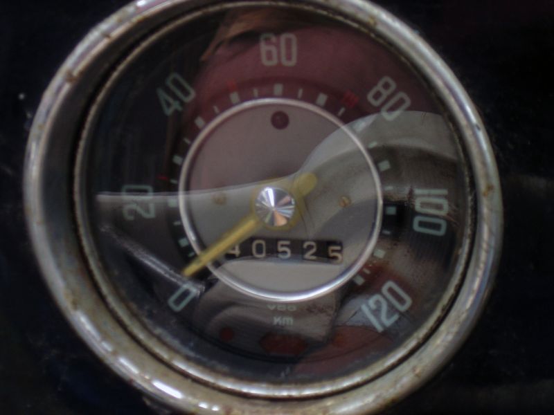 hastighetsmätare.jpg, 46.82 kb, 800 x 600