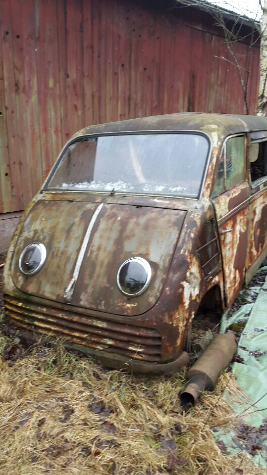 2016-11-22 21.50.51.jpg, 448.62 kb, 529 x 940