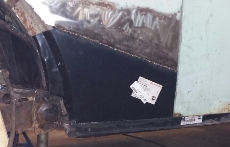 2016-11-22 22.25.07.jpg, 103.14 kb, 470 x 302