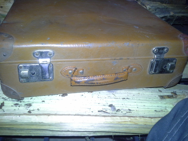 20161122_225624.jpg, 160.04 kb, 640 x 480