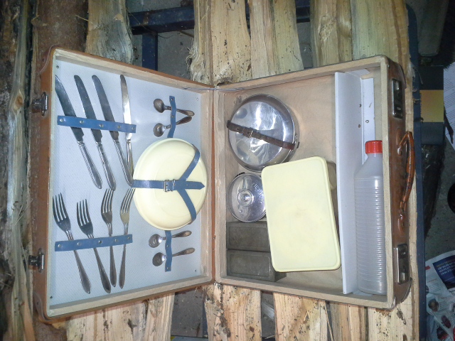 20161122_225042.jpg, 187.28 kb, 640 x 480