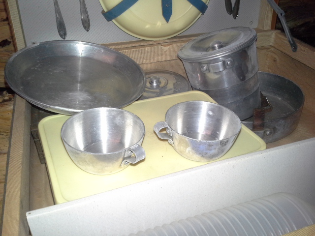 20161122_225252.jpg, 142.05 kb, 640 x 480