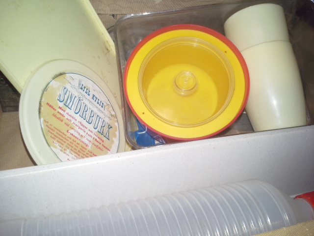 20161122_225417.jpg, 130.25 kb, 640 x 480