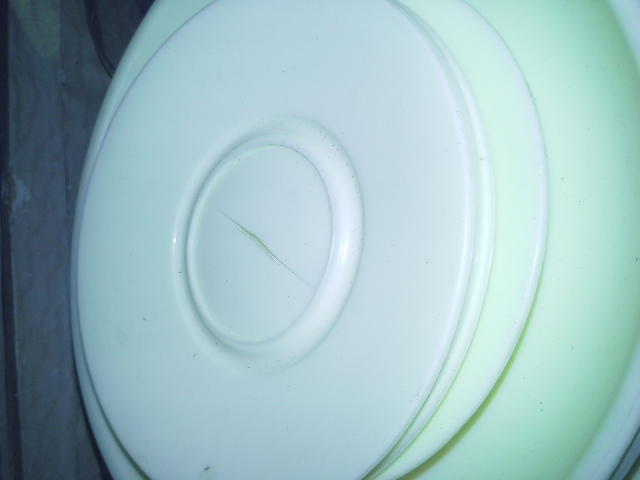 20161122_225130.jpg, 83.15 kb, 640 x 480