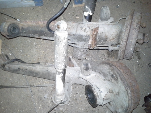 20161122_233045.jpg, 183.7 kb, 640 x 480