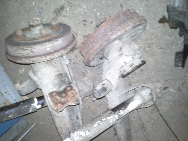 20161122_233058.jpg, 155.52 kb, 640 x 480