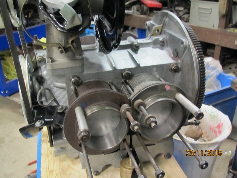 IMG_6434 (800x600).jpg, 252.38 kb, 800 x 600