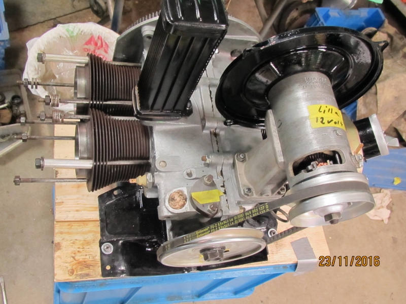 IMG_6430 (800x600).jpg, 271.86 kb, 800 x 600