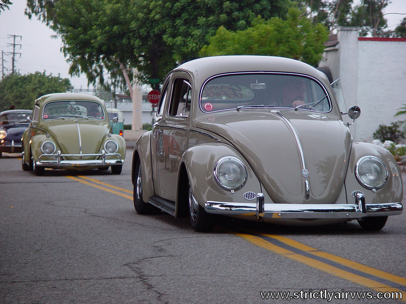 377631554_M9NBj-L-2.jpg, 179.63 kb, 800 x 600